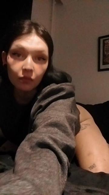 @noirjasmin