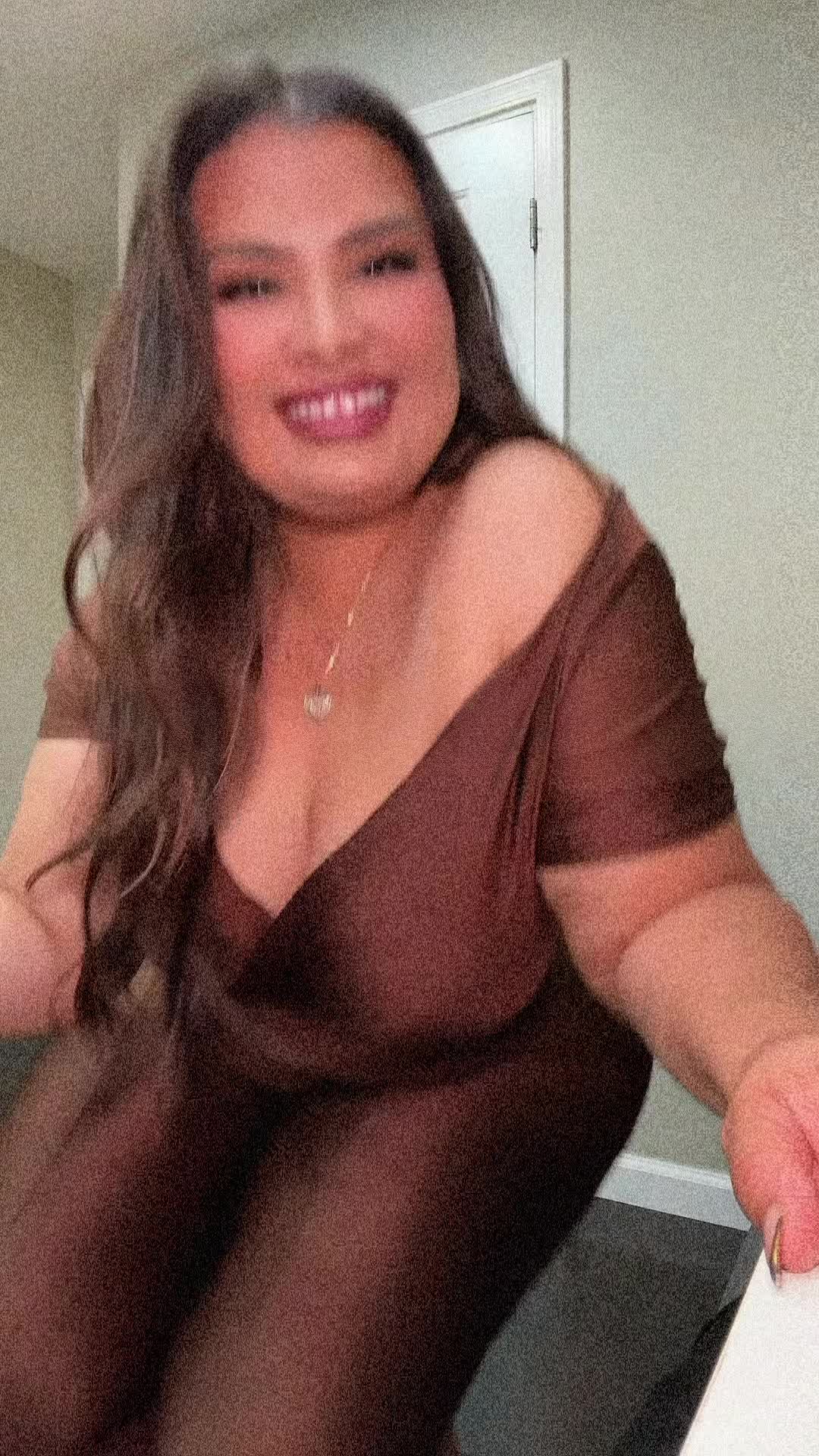 @Divine Latin Vicky