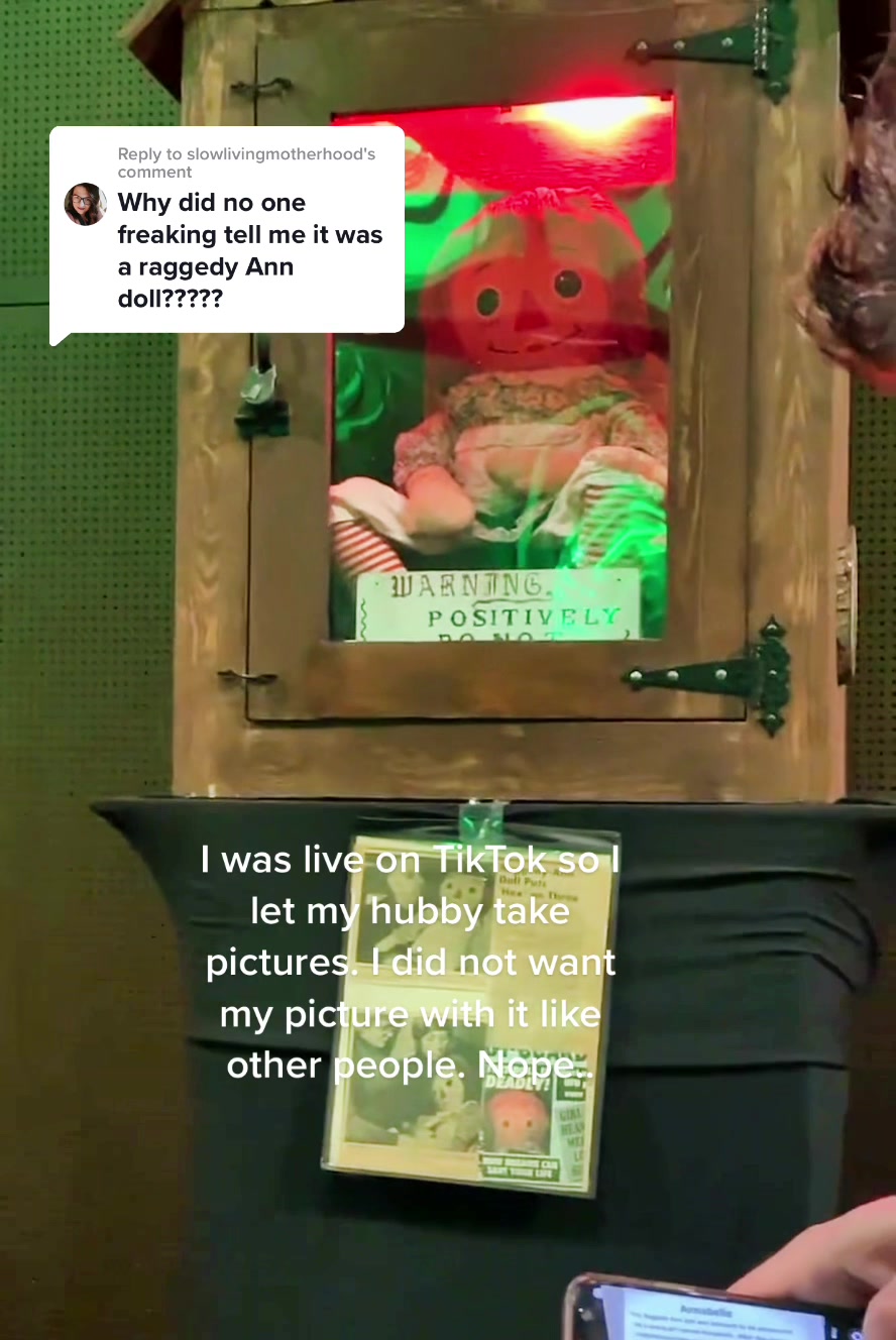 @AmyTB Art