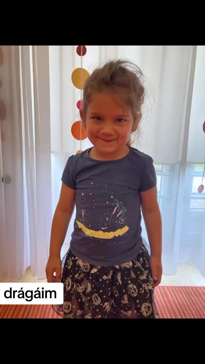 @Erzsébet Venczel
