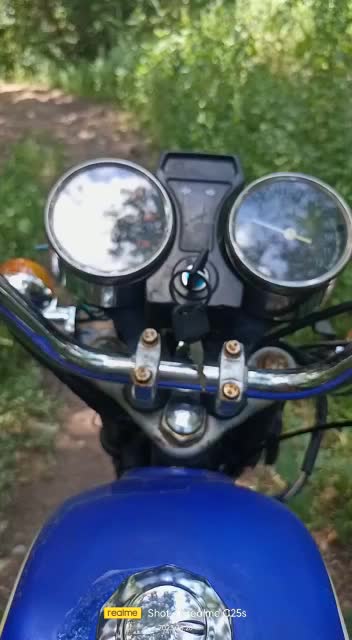 @Юный альфавод🏍️