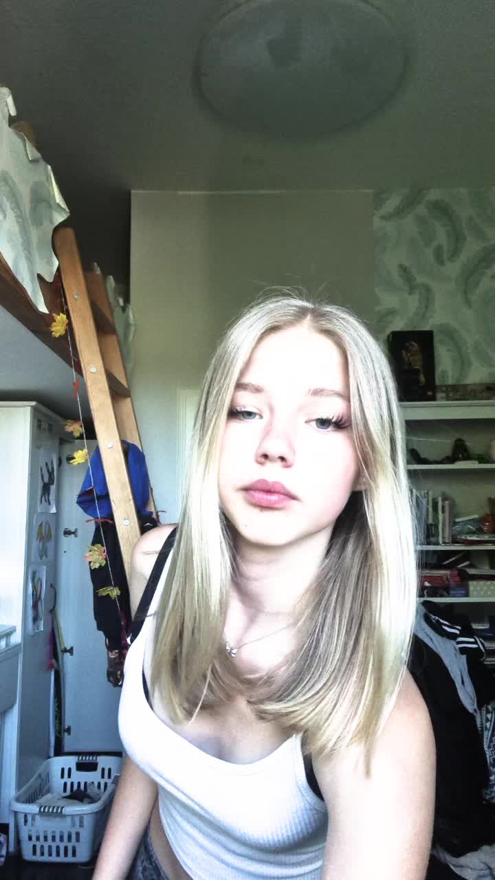 @🪐