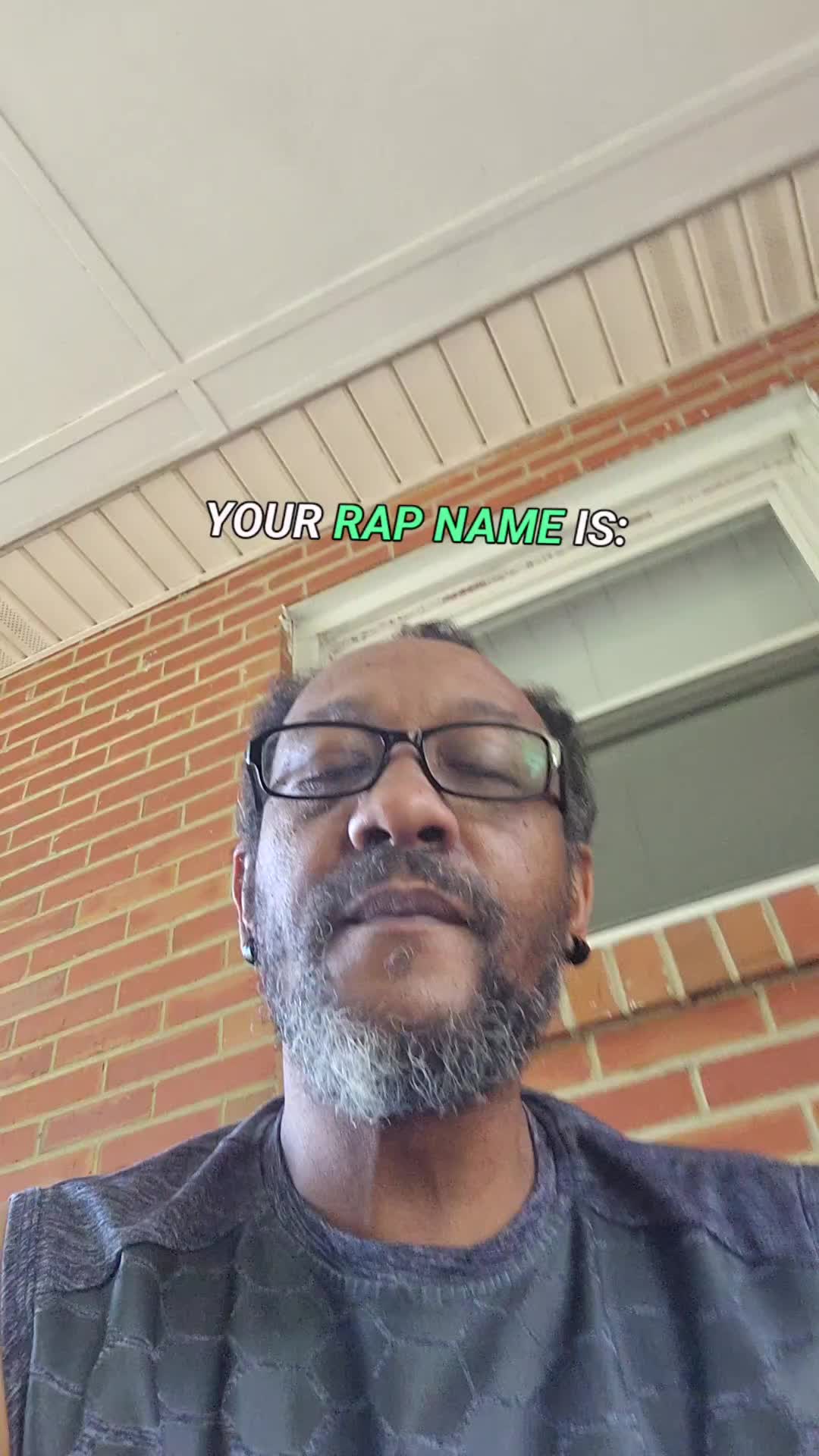 @stepfan