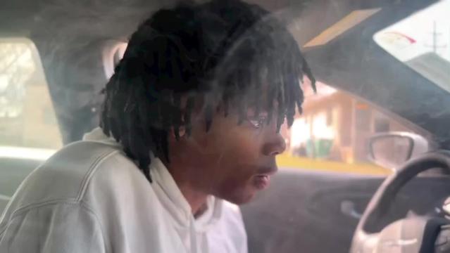 @MeanBrazy☝🏾🌟