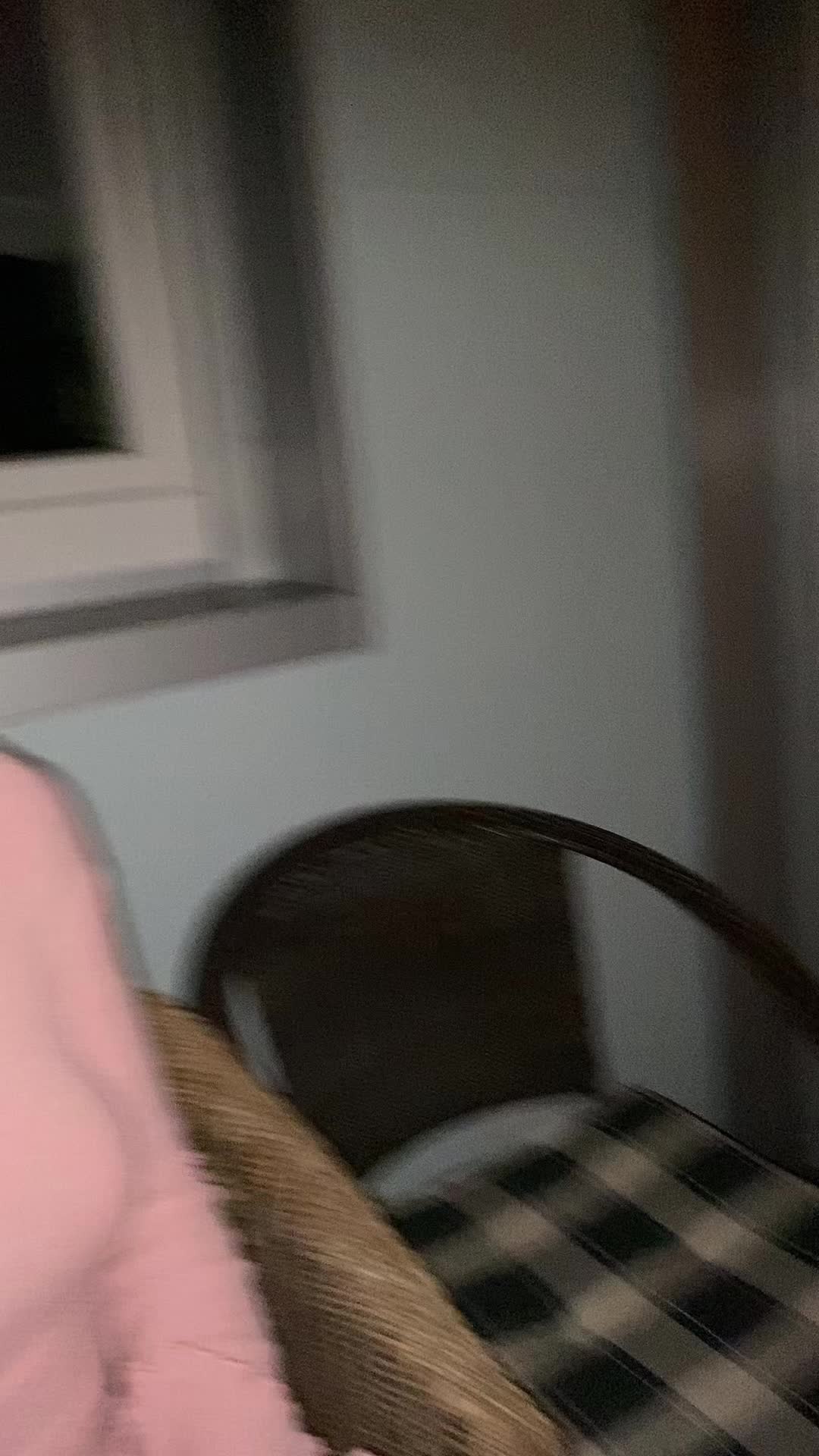 @Sofiya Barbie