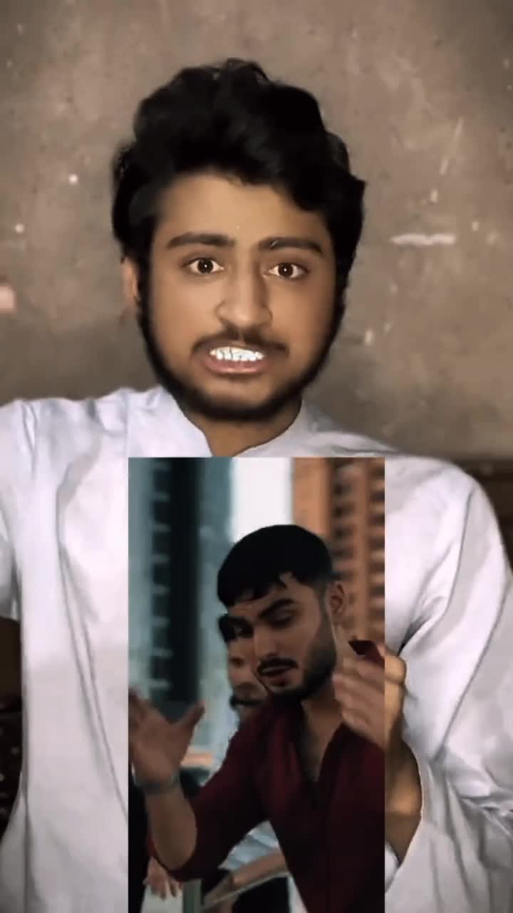 @Hashir 167