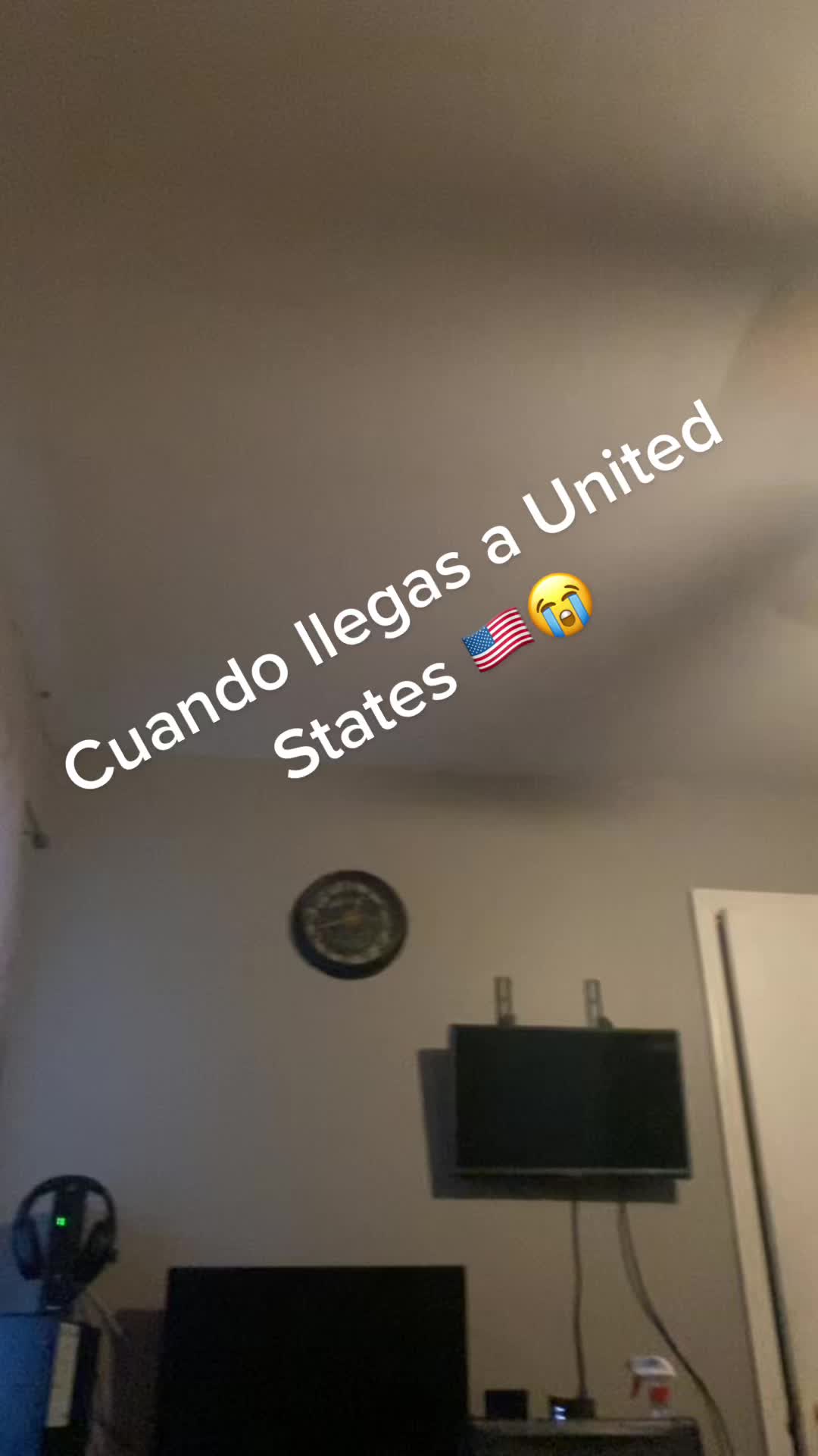 @#manedom360