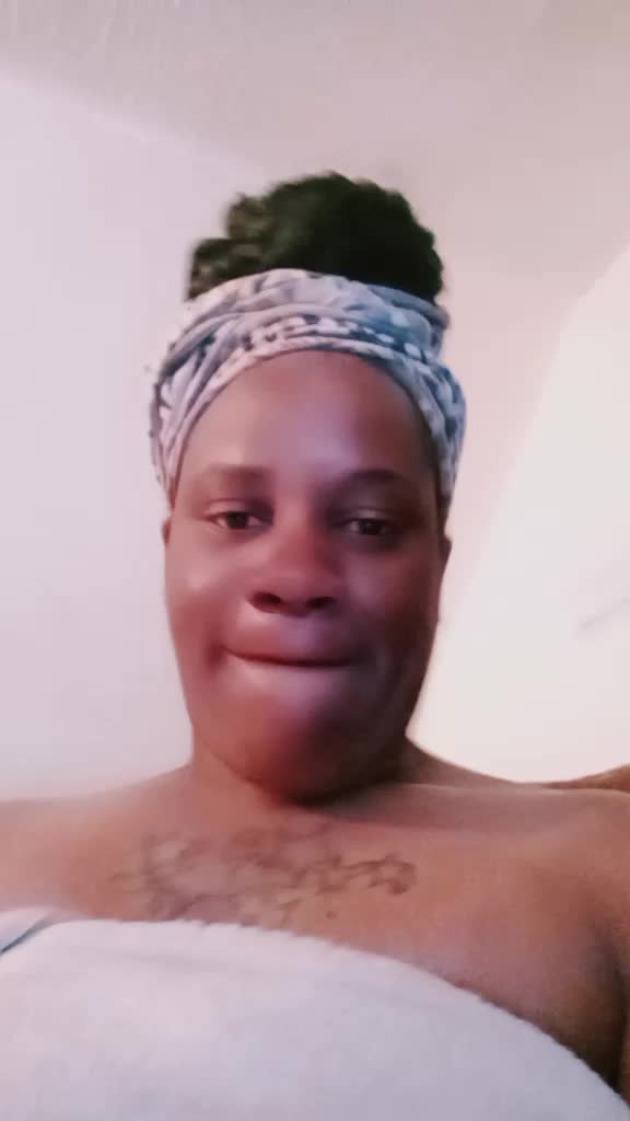 @dancingnursebetty