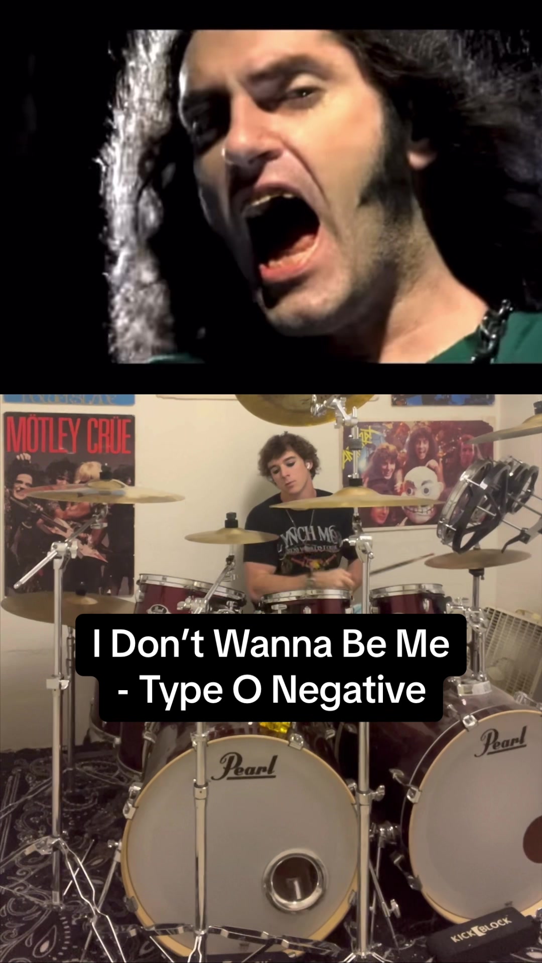 @Evanthe80sdrummer