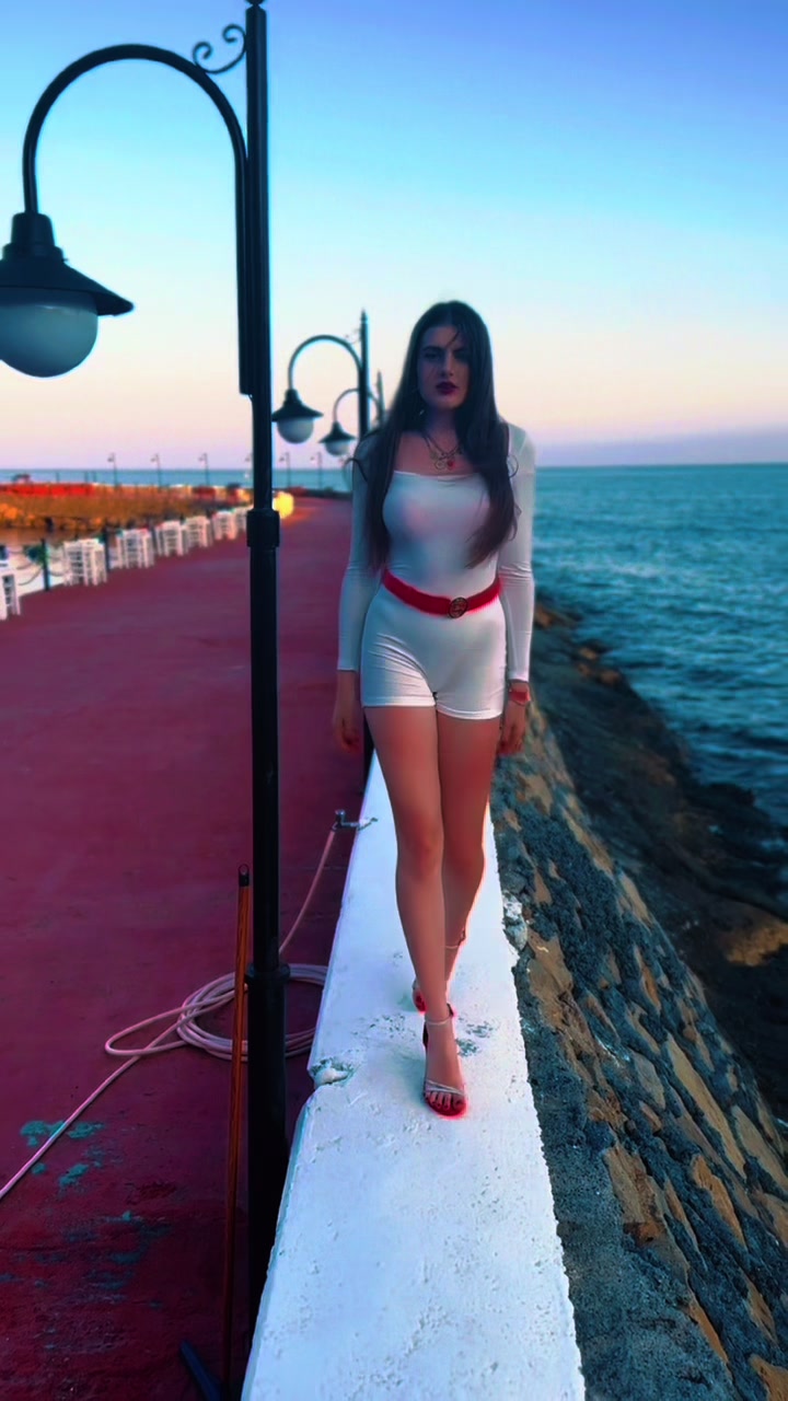@🌴🌍𝐎𝐋𝐈𝐕𝐈𝐀🇵🇱🇩🇪🇪🇸