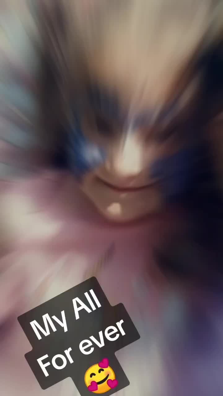 @Β₰٥ꫛÐ𝚢
