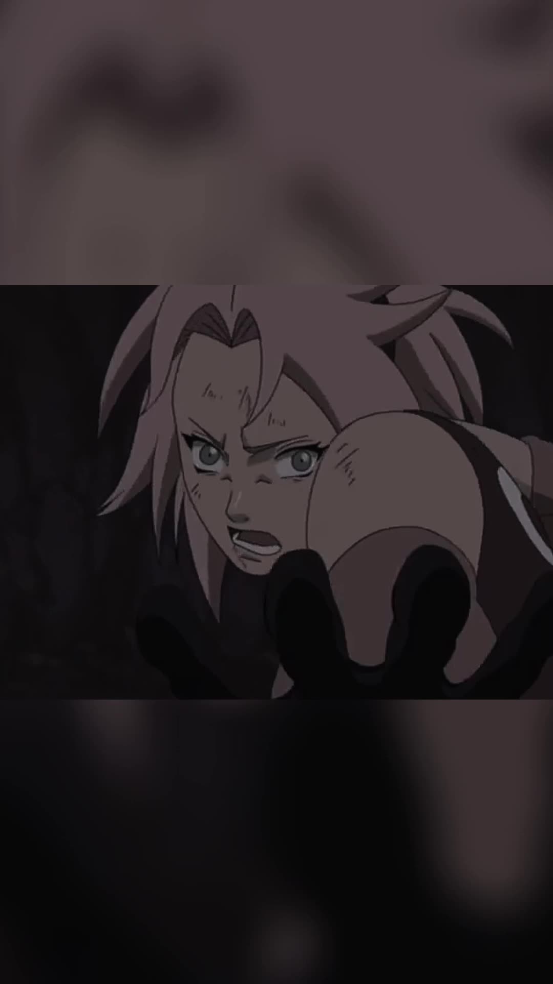 @Anime Clips