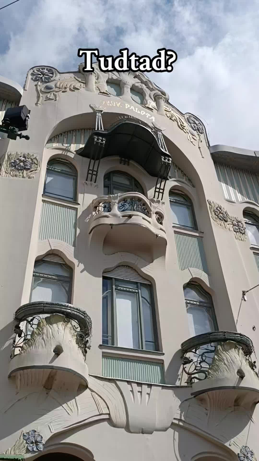 @RE&Ouml;K SZEGED