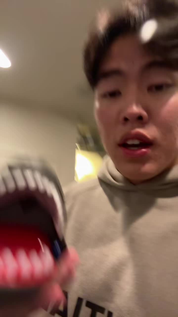 @Brian