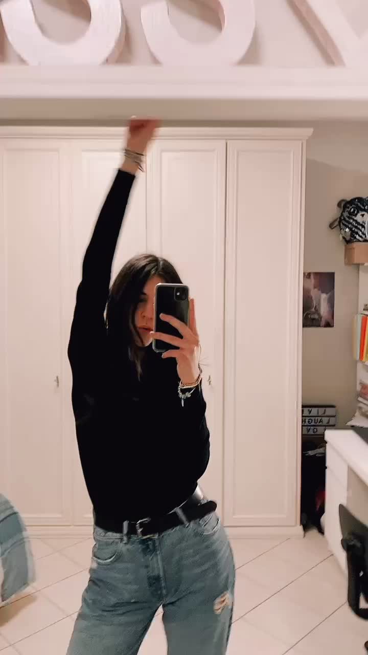 @Alessia Fontana