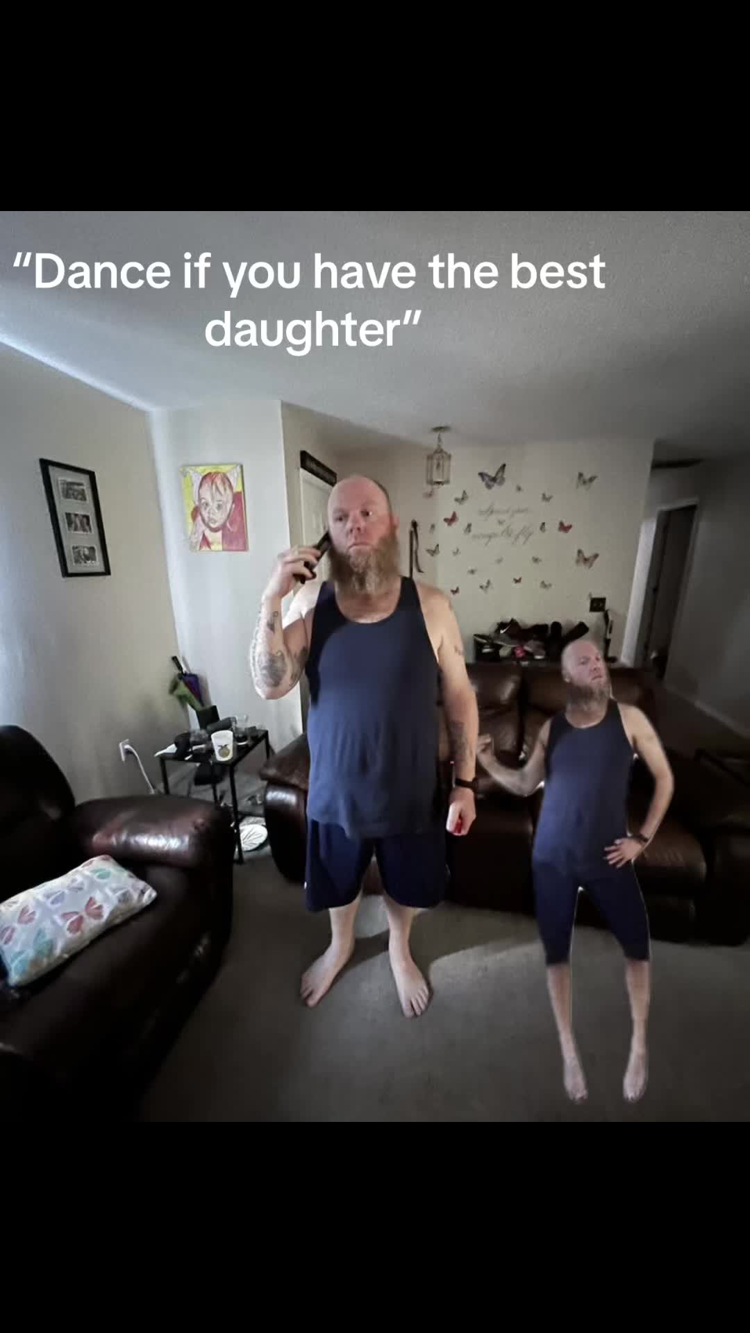 @em_jade31