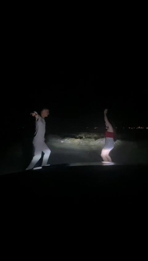 @Beyza &Ouml;zkan