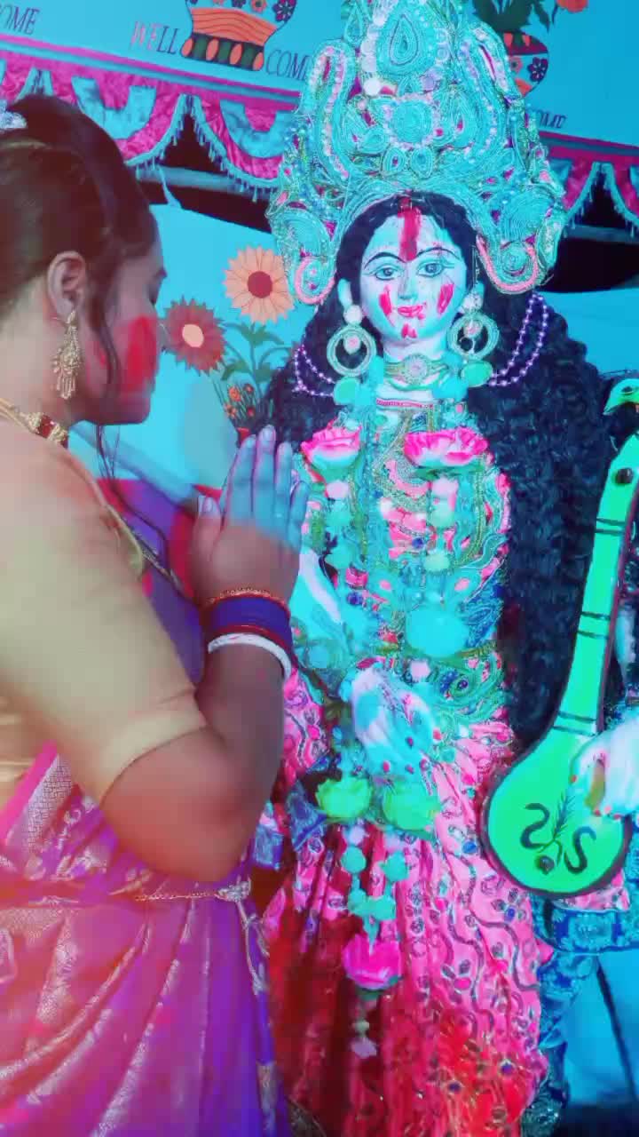 @Pakhi sarkar