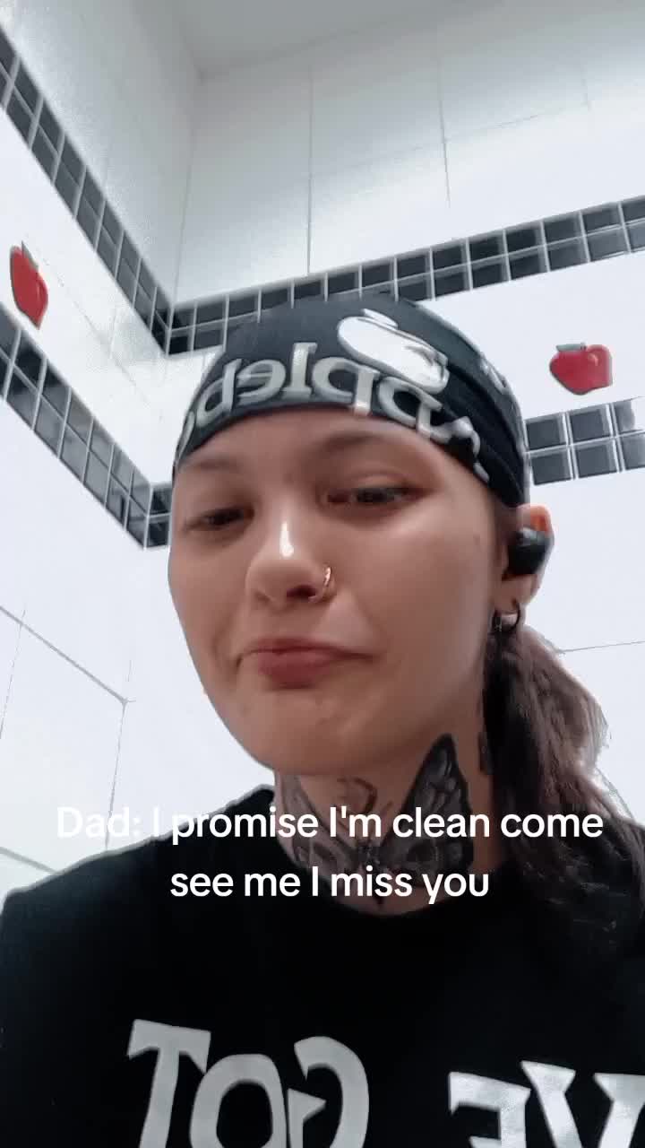 @Mamas _Girl🥵