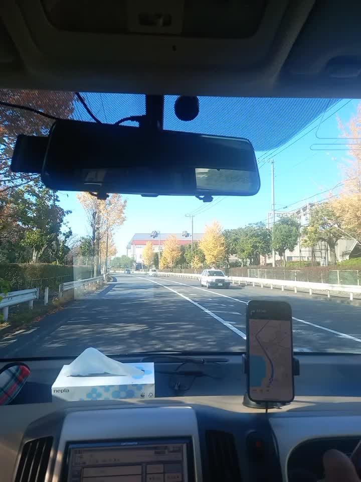 @🇳🇵 ライ・アマール 🇯🇵