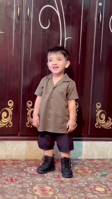 @Malik Sani awan