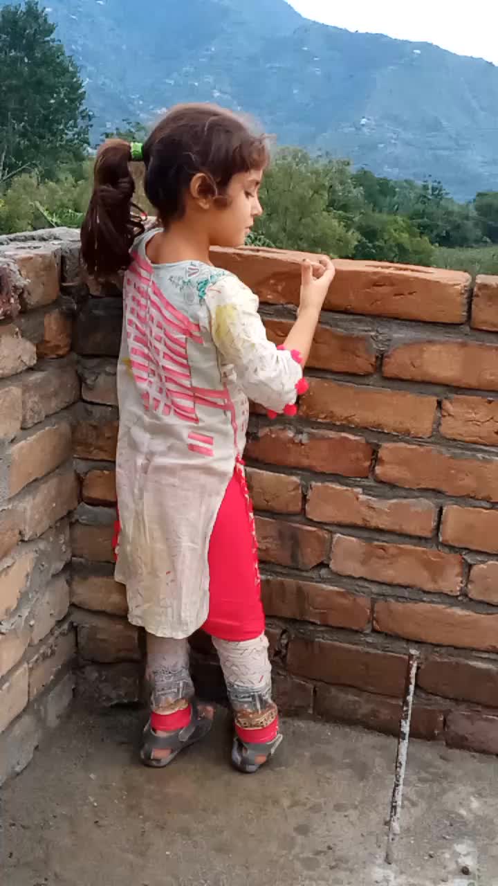 @samadkhan7375
