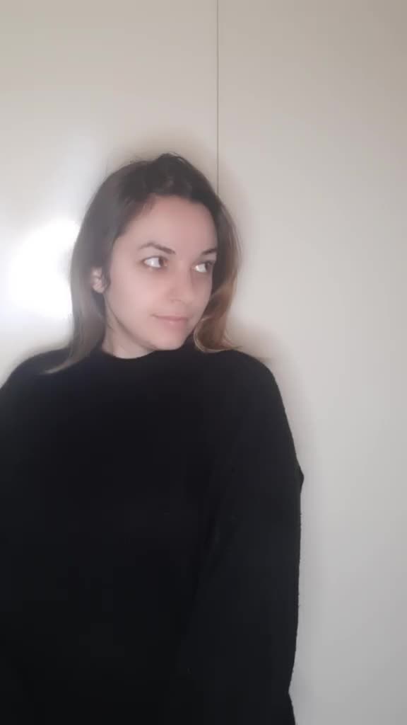 @babyqueen97💎