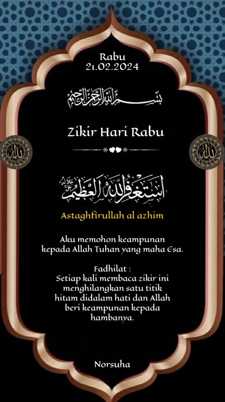 @@Kak Suu ᥫ᭡