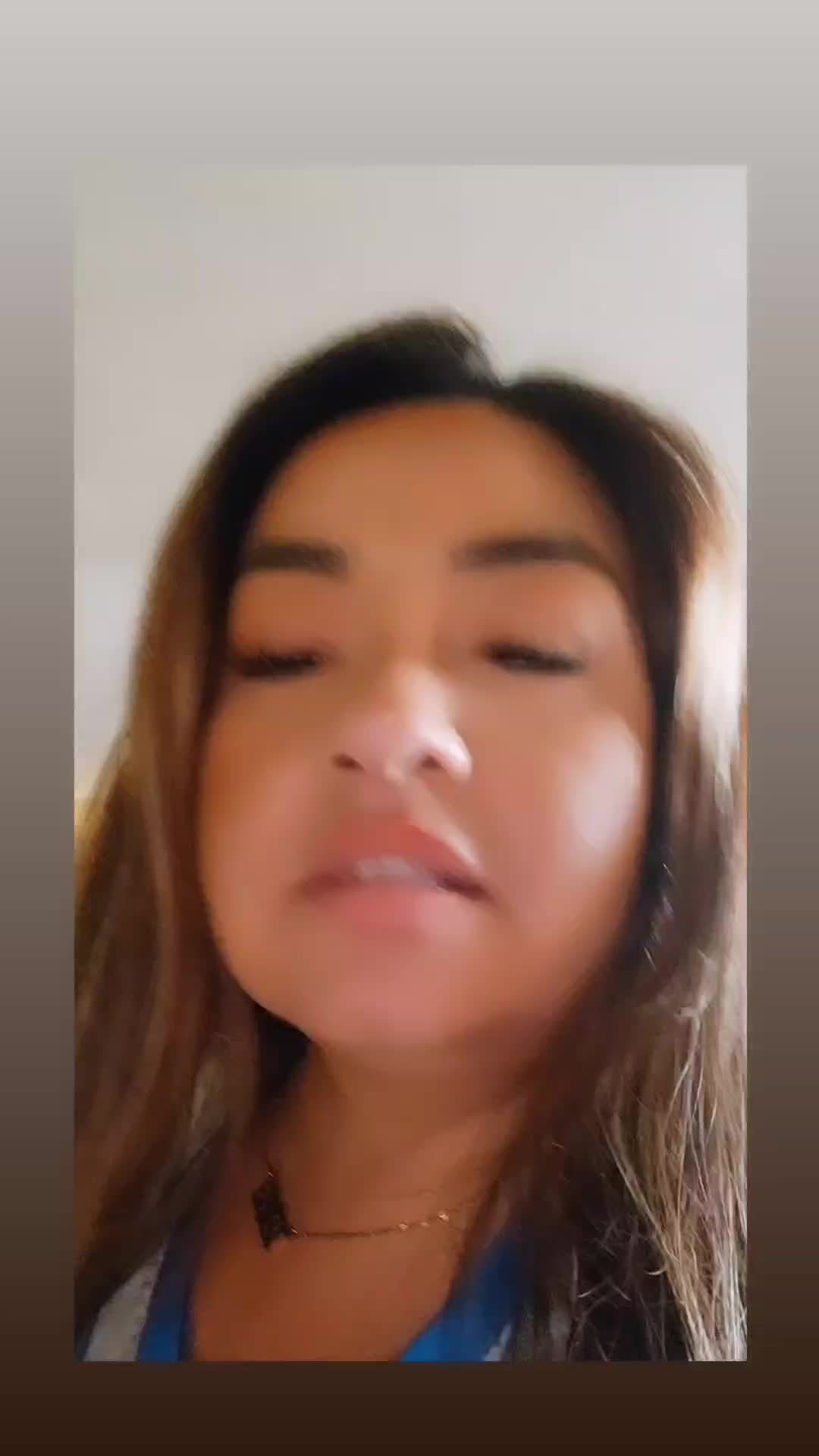 @hotmami13