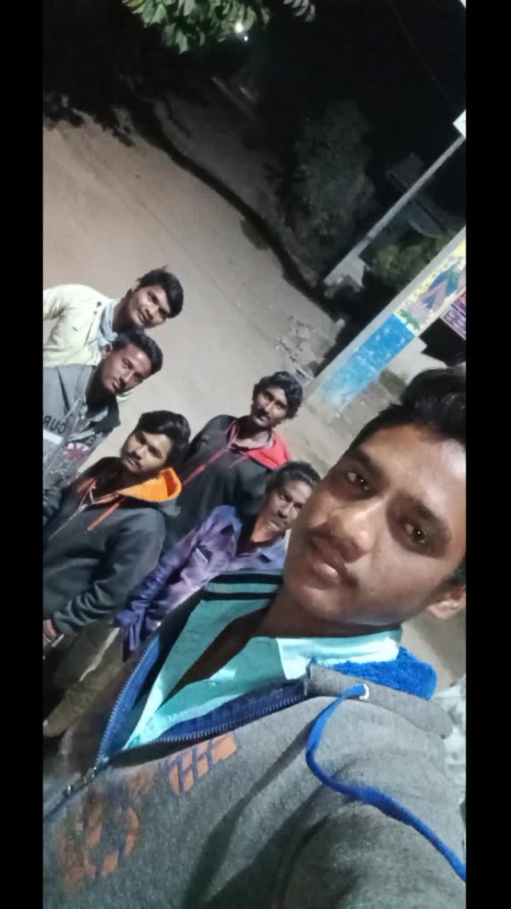 @Ravi Teja mudiraj 55
