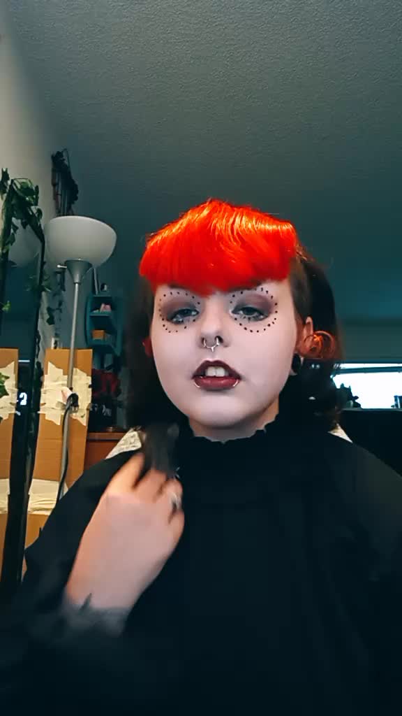 @Bat