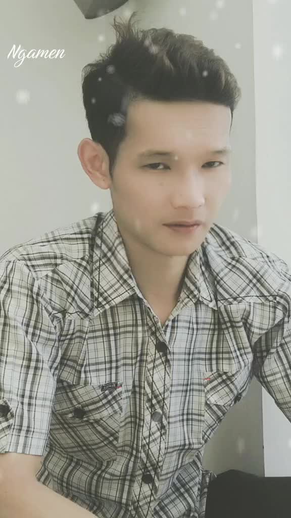 @💠SKL💤05012024🇮🇩