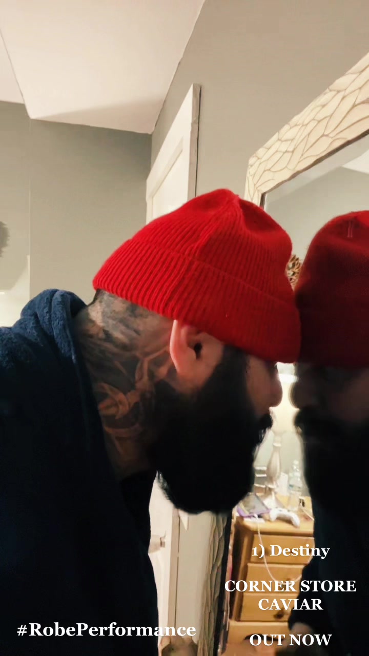 @bigbucci666