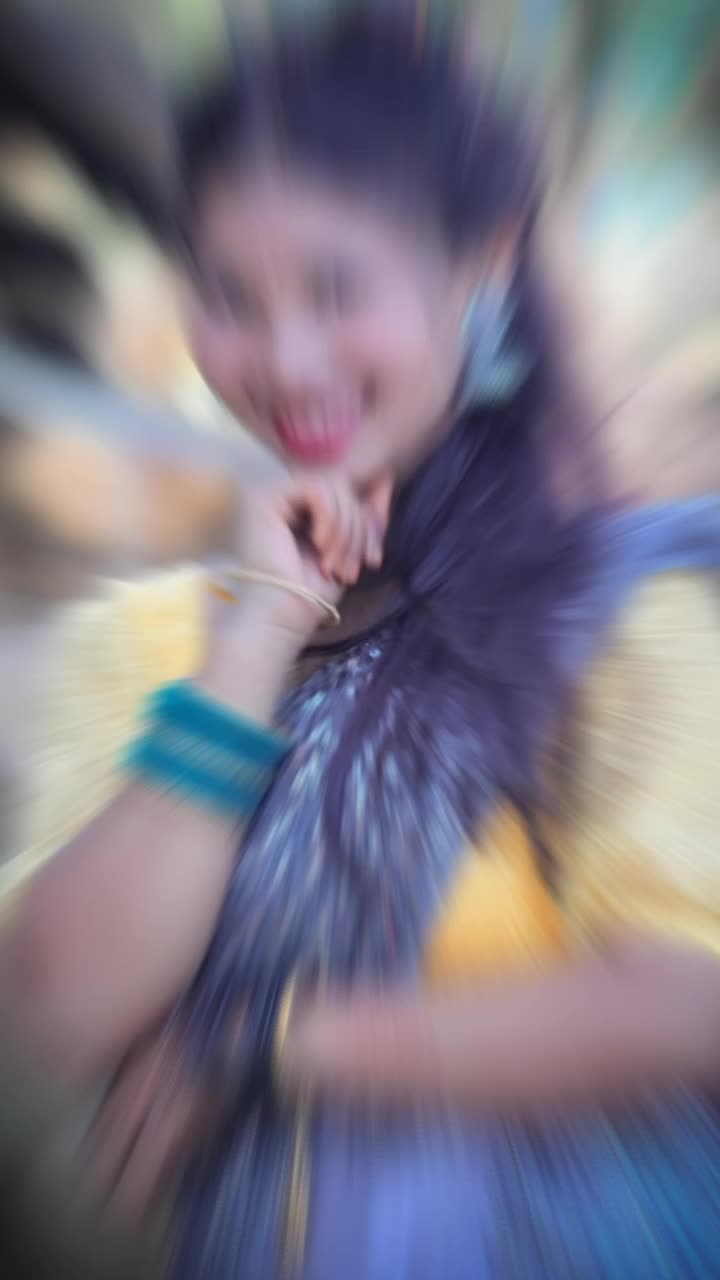 @nisukachy0