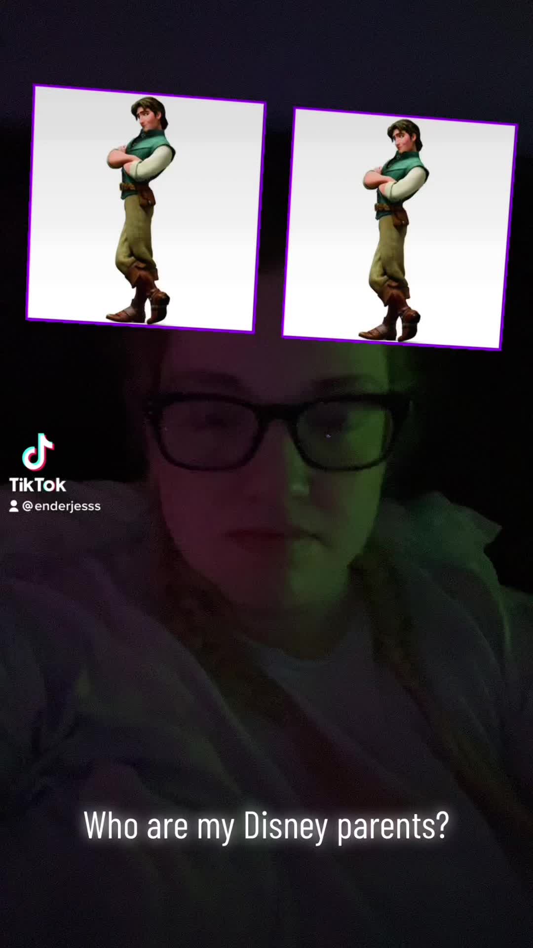 @EnderJesss