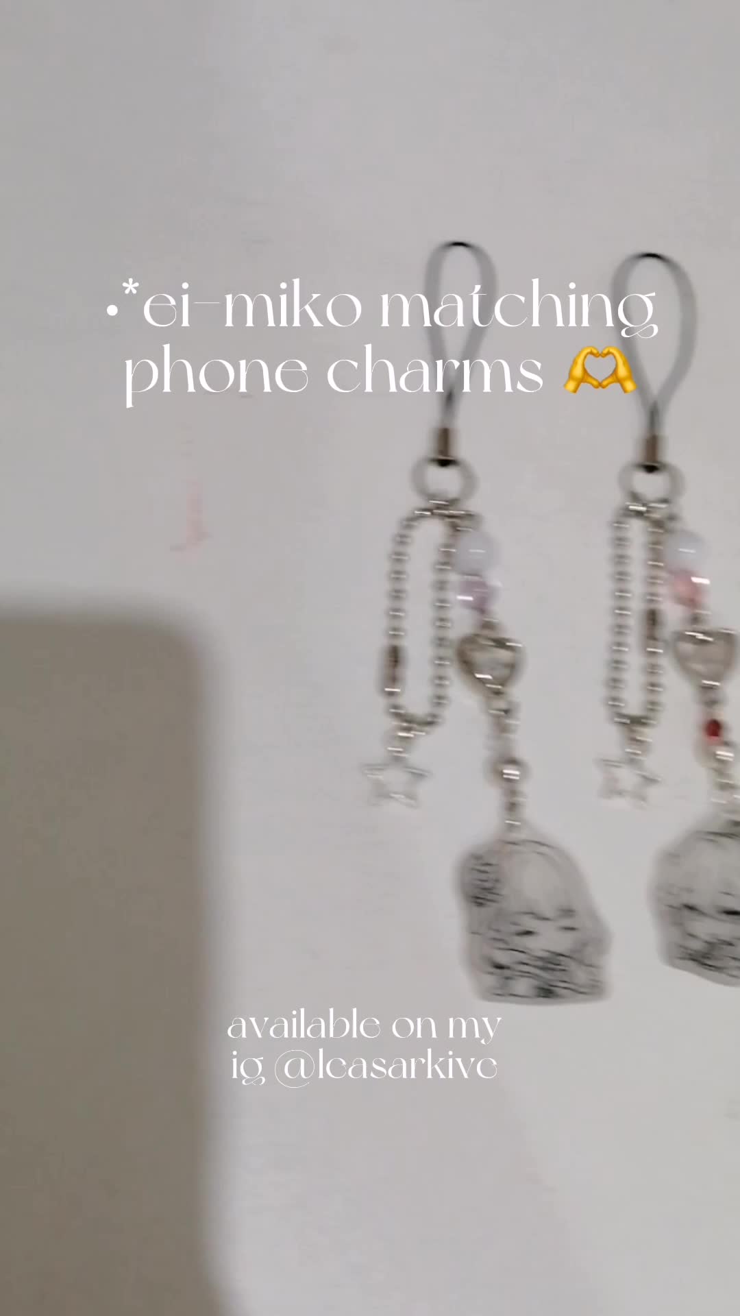 @LeasLocket