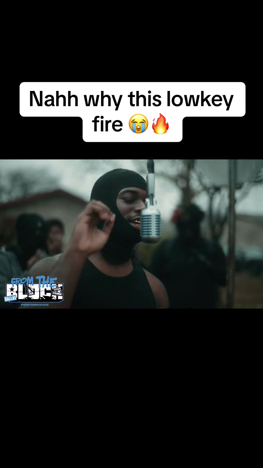 @PluggedUp365