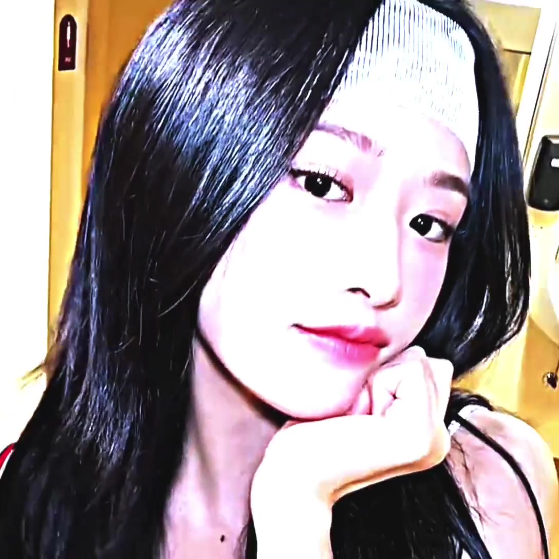@๐ฝ๐ธ๐โ๐ธ||โ๐ป