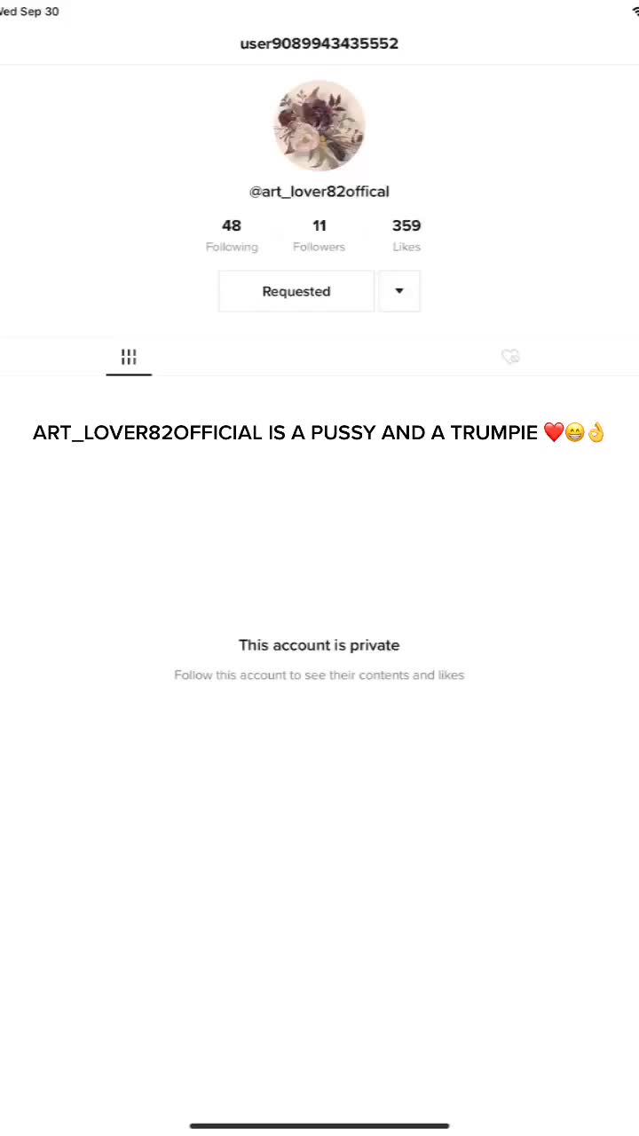 @toepiss