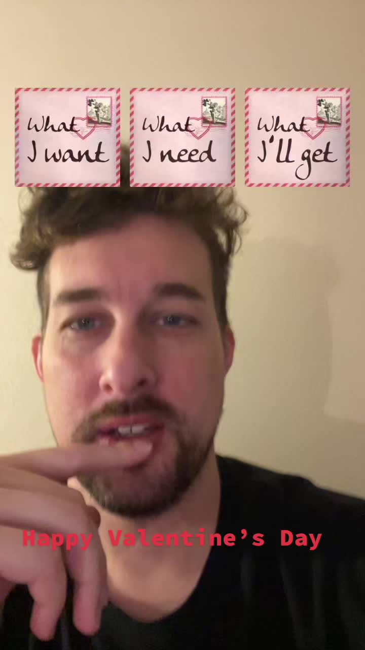 @DreamLightDavid