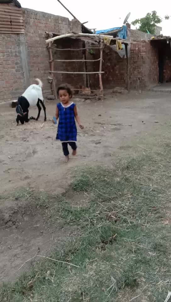 @Ravi Bhilvada
