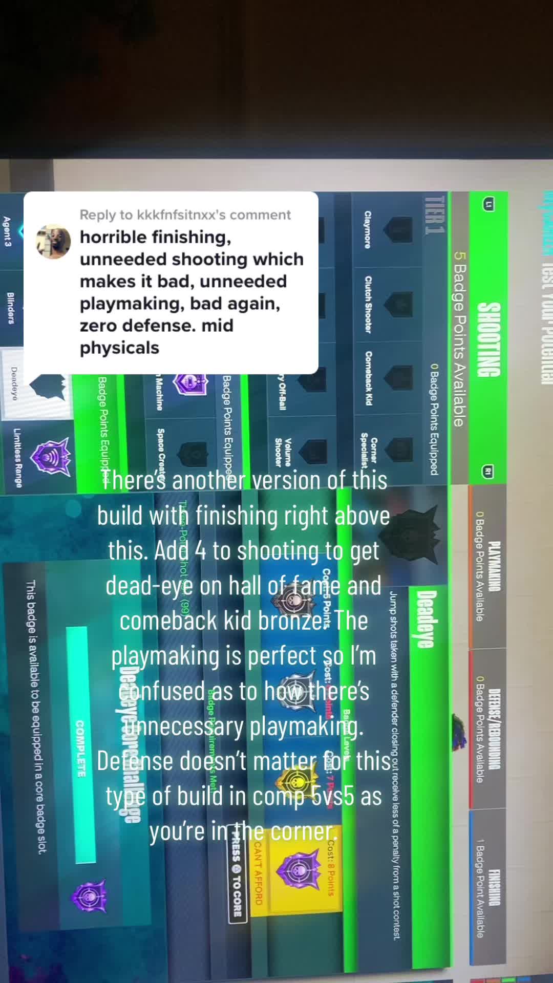 @2KBuildGuy
