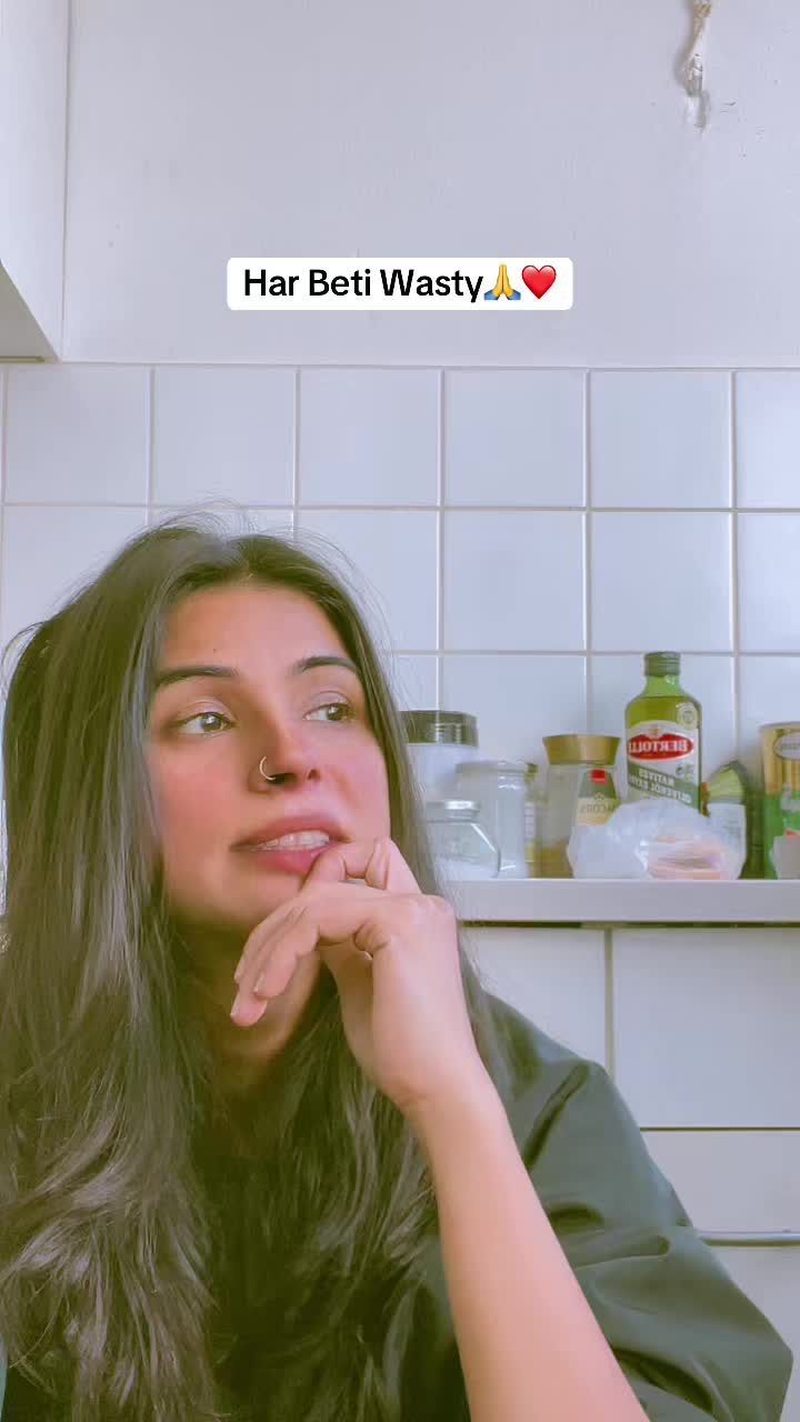 @Madeeha