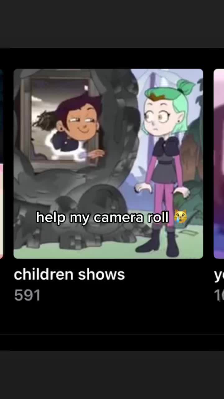 @beau/mari