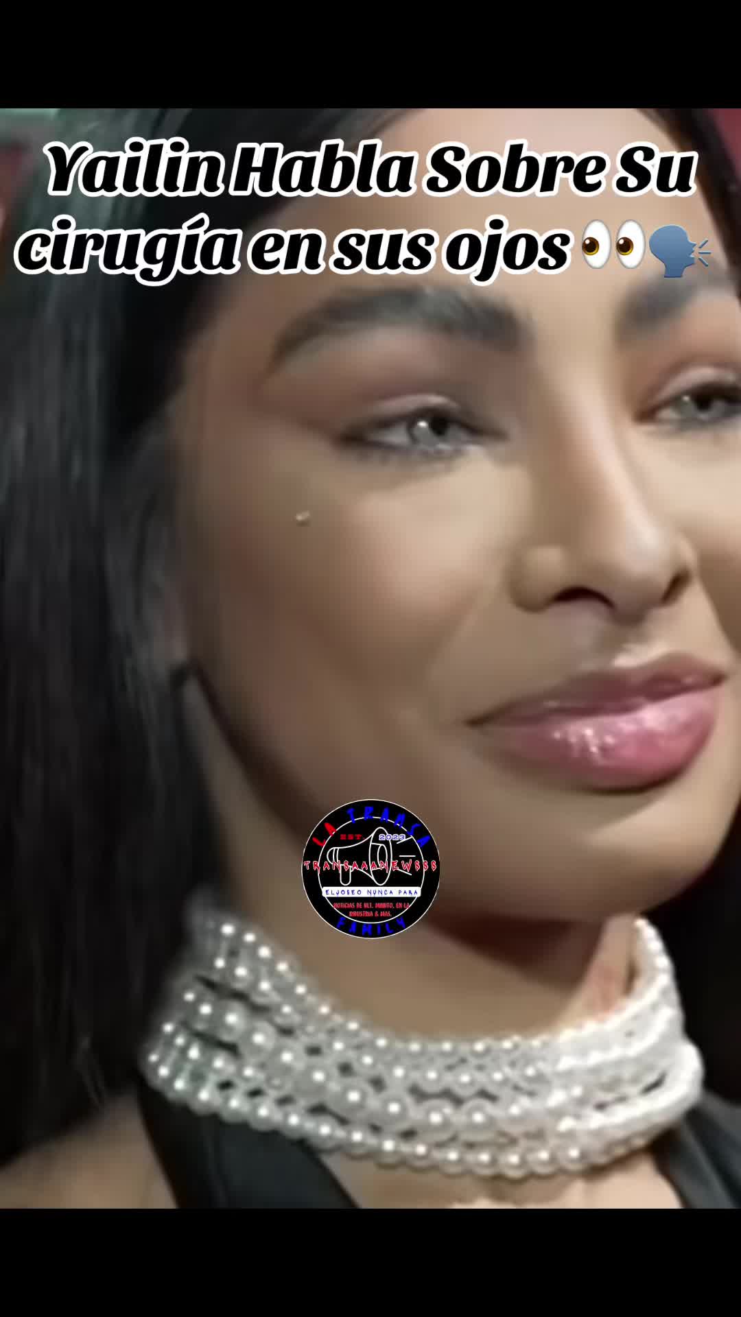 @𝗟𝗮𝗧𝗿𝗮𝗻𝘀𝗮𝗡𝗲𝘄𝘀