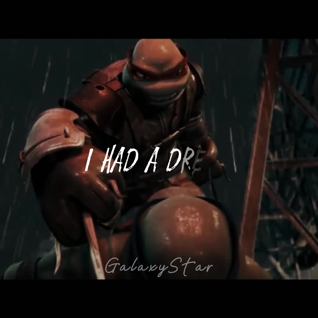 @Bootyyyshaker9000