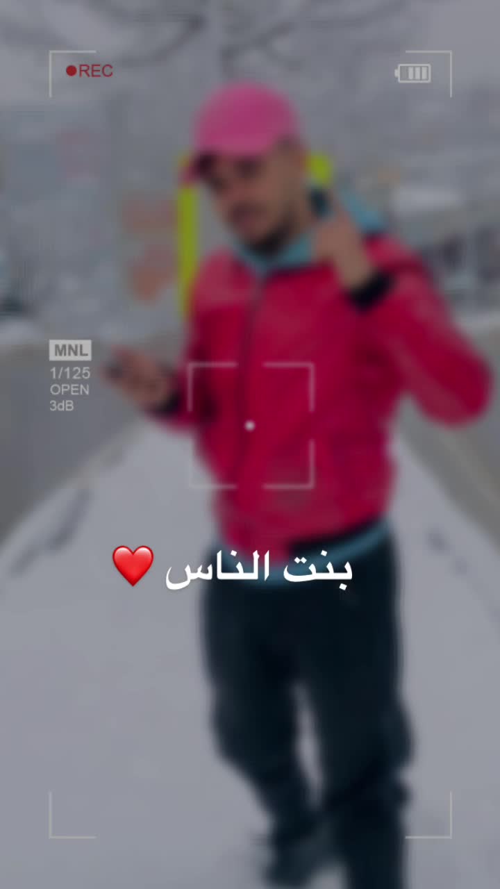 @🇲🇦S_M_I_M_E_R🇮🇹