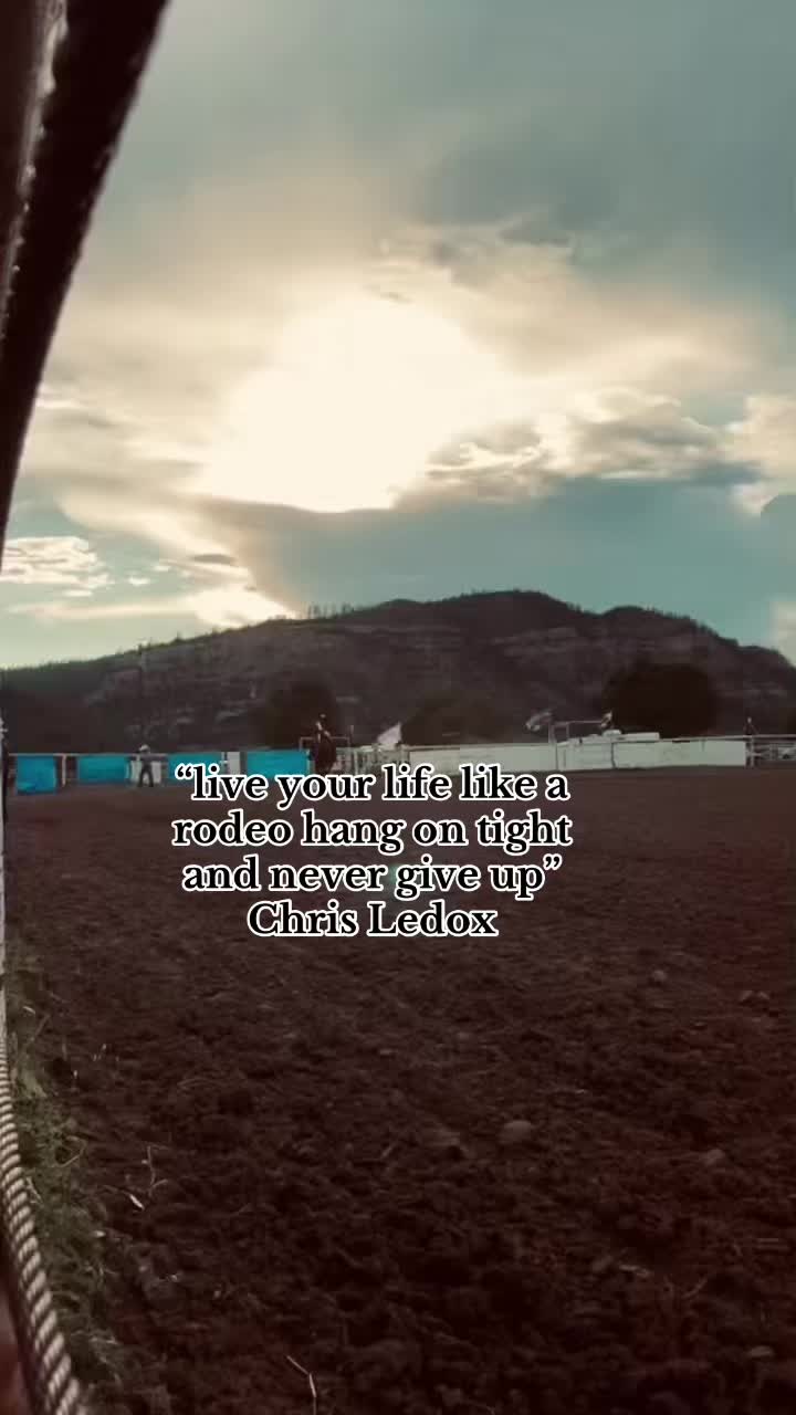 @natalie💐.