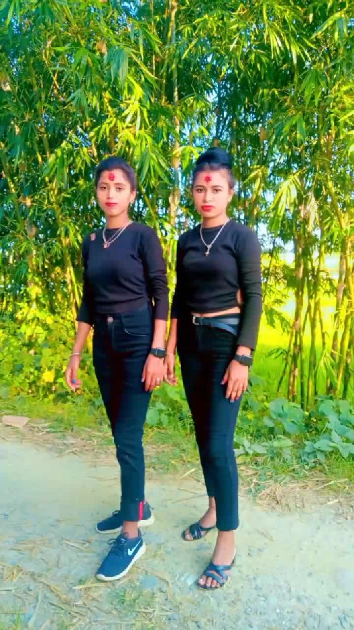 @Sonukumarsarma11