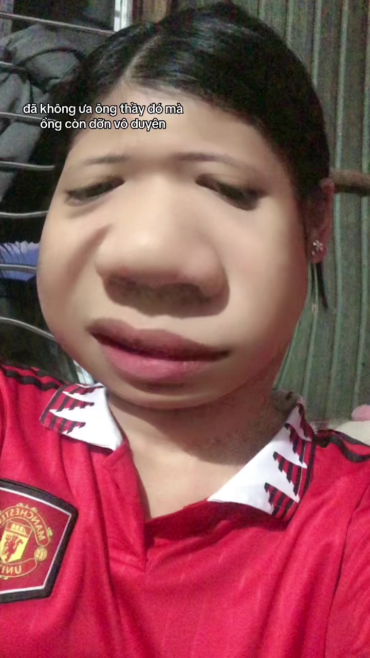 @Thao hỏi Thảo =))